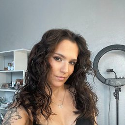 ���� ���������, ������ - ��������� 31 ����� 2026