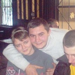 �������, ���������, 38 ���