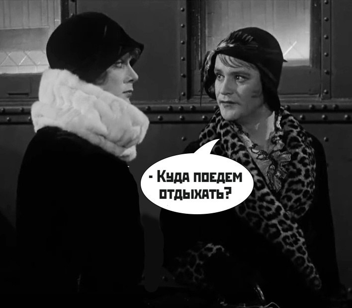 )))
