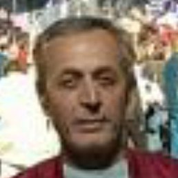 �����, �������, 55 ���