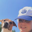  , -, 44  -  15  2025    