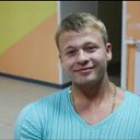 Фото Вадим, Москва, 18 лет - добавлено 27 октября 2025