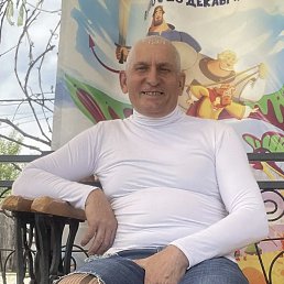 , 59, 