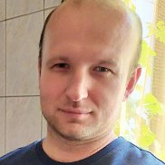 , 26 , 
