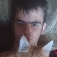 ����, 20 ���, �����