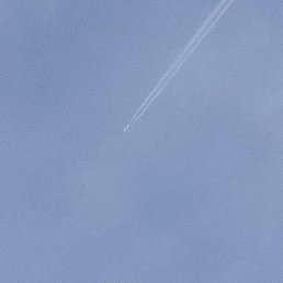 ���� Lyudmila, �������������, 36 ��� - ��������� 13 ������� 2023