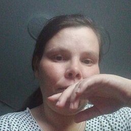 �������, ������, 30 ���