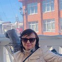  ****Irina****,  -  30  2025    