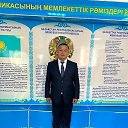 ���� �����, ������, 62 ���� - ��������� 2 ���� 2026 � ������ ���� ����������