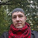 ���� �����, �����, 38 ��� - ��������� 6 ������� 2025 � ������ ���� ����������