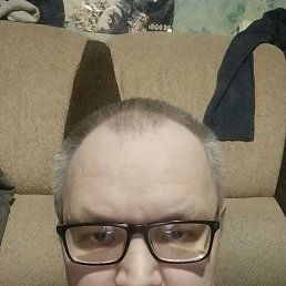 ������� ������, 45 ���, ���������