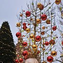 ���� �������, ������, 50 ��� - ��������� 11 ������ 2026 � ������ ���� ����������