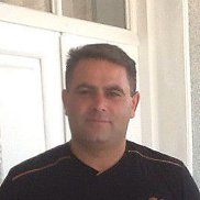 , 41 , -