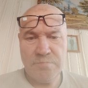 ��������, 64 ����, ������ ��������