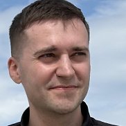 , 34 , 