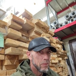 , 48 , 
