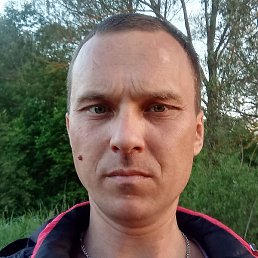 ����, �����������, 39 ���