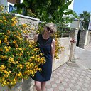  Irina,  -  12  2025    