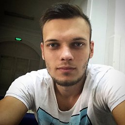 , 34, 