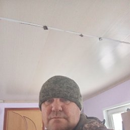 ��������, ���������, 43 ����