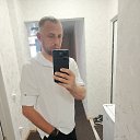���� ������� �����, ��������, 37 ��� - ��������� 4 ������ 2026
