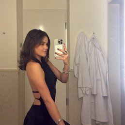 ����, �����������, 36 ���