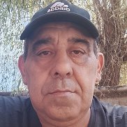 ��������, 53 ����, ���������