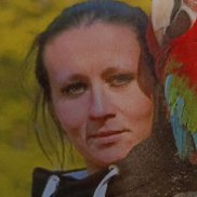 Наталья, 34 года, Гомель Наталья, 34 года, Гомель