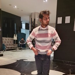 Sonu Choudhary, ���������, 24 ����