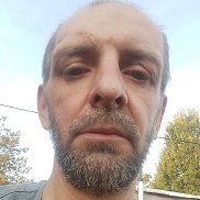 , 47 , 
