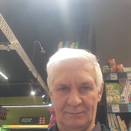 , 59, -