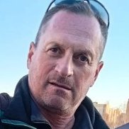 ������, 90 ���, ����