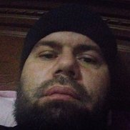 Шамиль, 40 лет, Краснодар Шамиль, 40 лет, Краснодар