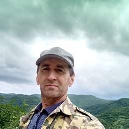  , 45, 