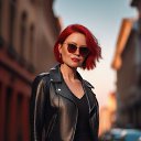 ���� Elen, ������, 46 ��� - ��������� 27 ������ 2026 � ������ ���� ����������