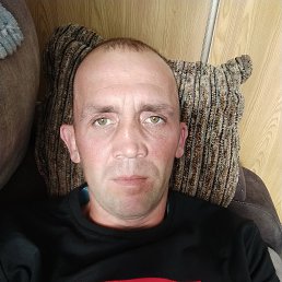 �����, 30 ���, �����������