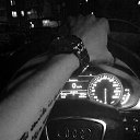 ���� Soda, ������ ��������, 25 ��� - ��������� 12 ����� 2026