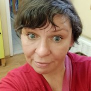 , 43 , -
