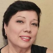 ОЛЬГА, 62 года, Краснодар ОЛЬГА, 62 года, Краснодар