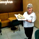 ���� �������, �������� - ��������� 16 ������� 2025 � ������ ���� ����������