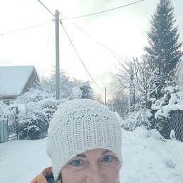 ���� ����, �������, 63 ���� - ��������� 5 ������ 2026