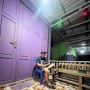 Lanang dewe, 31 ���, ��������