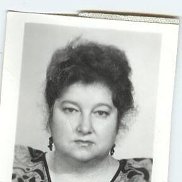 Анна, 56 лет, Киев Анна, 56 лет, Киев
