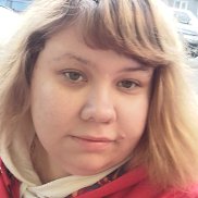  , 25 , -