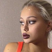 �����, 24 ����, �������