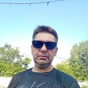  Alexey Vladimirovich, , 46  -  16  2024    
