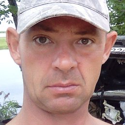 �������, ������, 47 ���