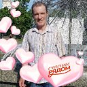 ���� ���������, ������-��-����, 64 ���� - ��������� 15 �������� 2026 � ������ ���� ����������