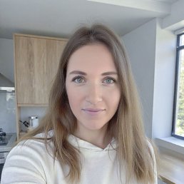 , 27, 