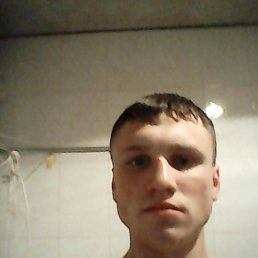 , 29, -